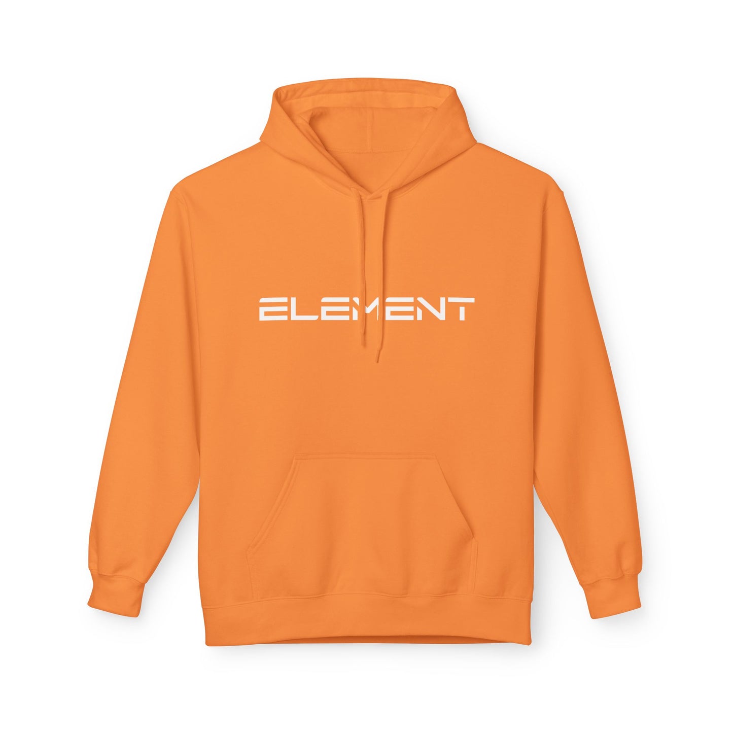 Cyber Element