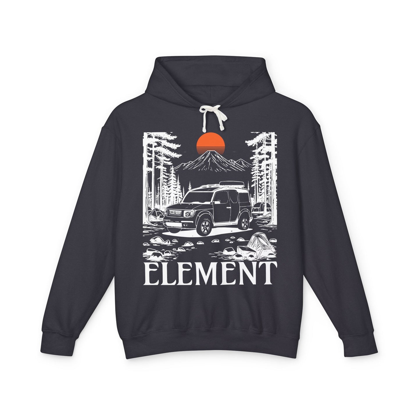 OutDoor Element