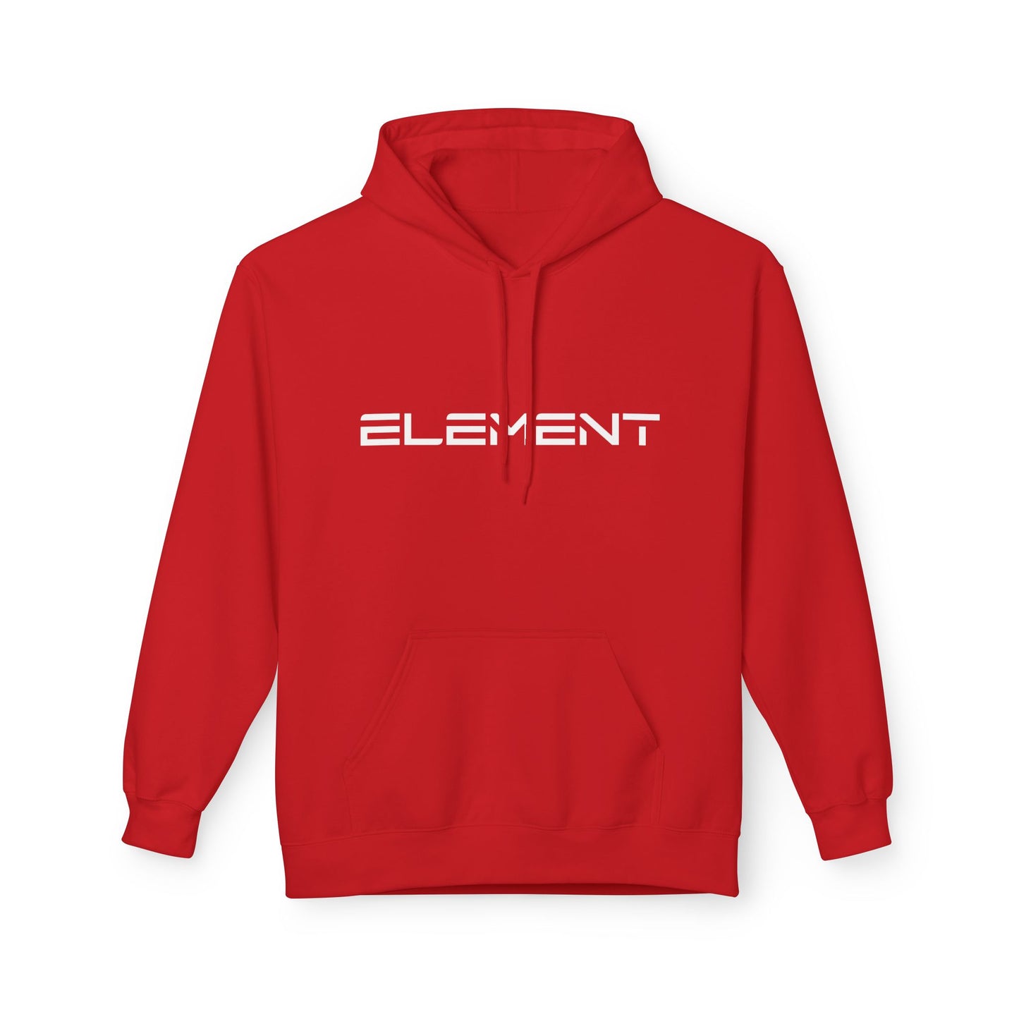 Cyber Element