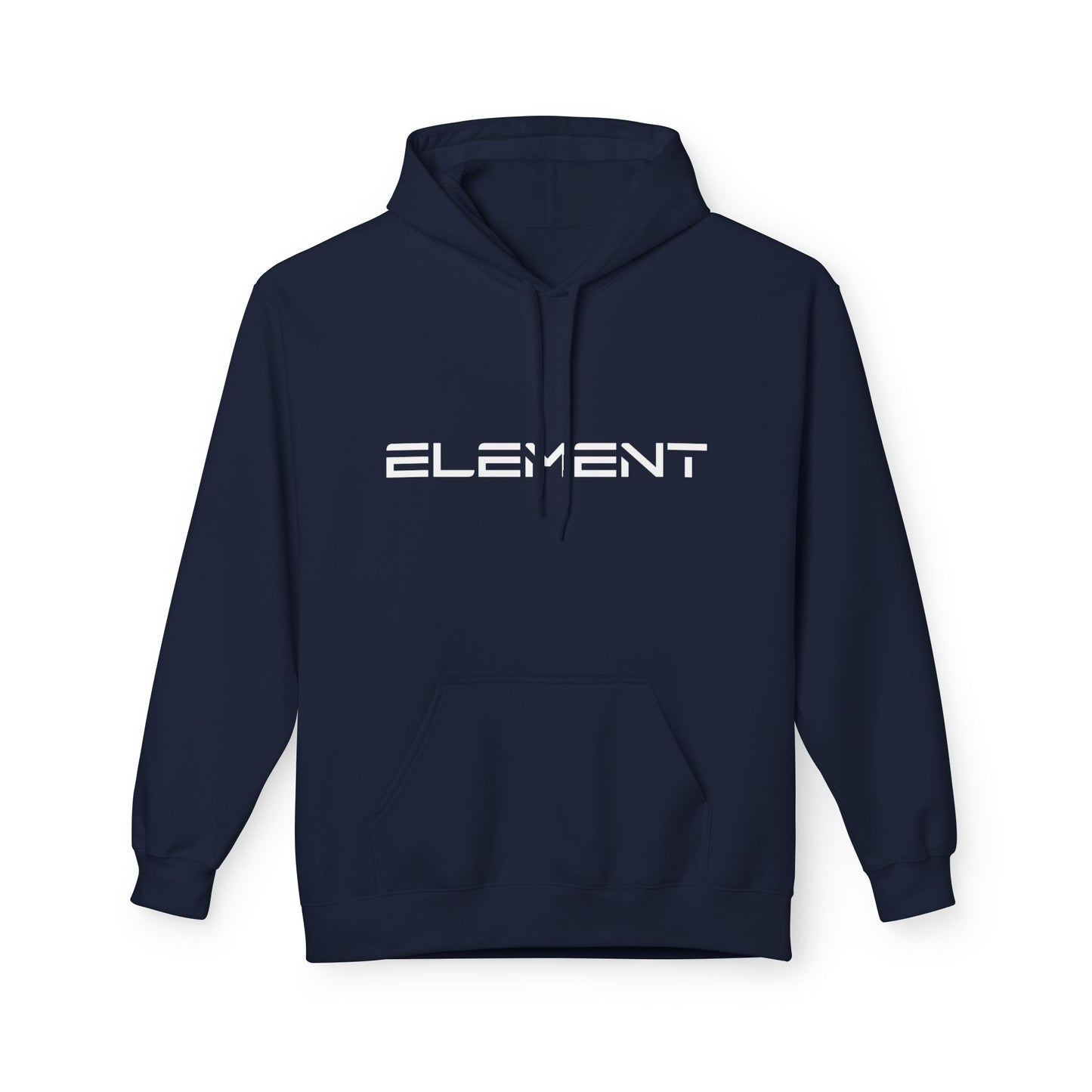 Cyber Element