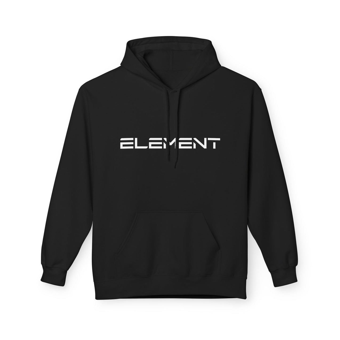 Cyber Element