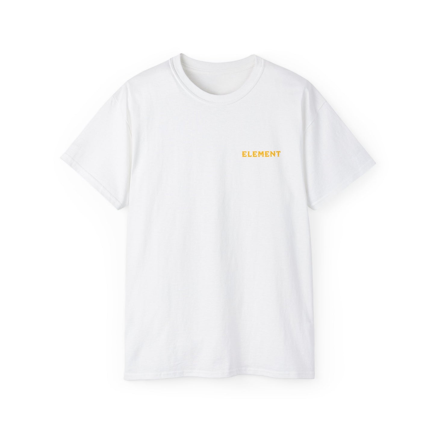 Camp Fire Element