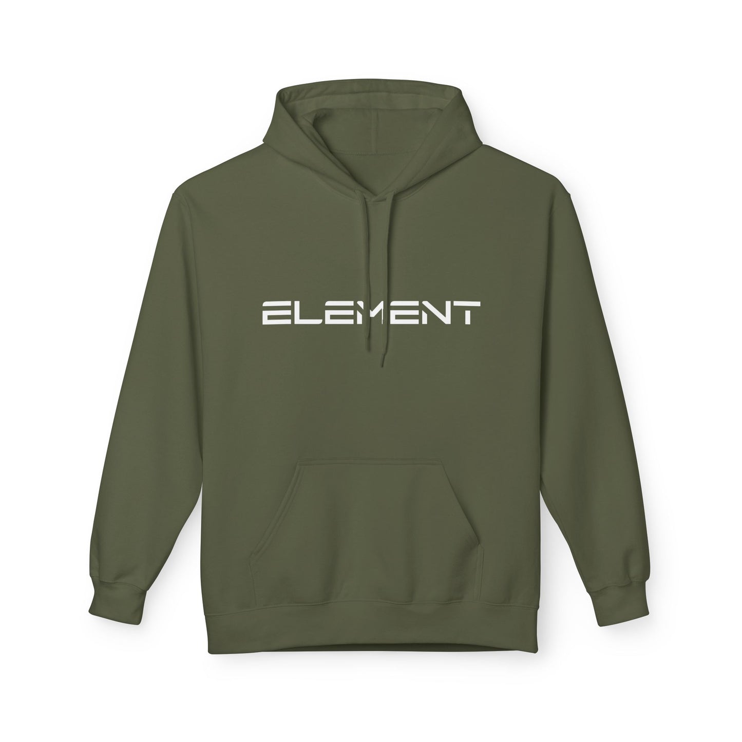 Cyber Element