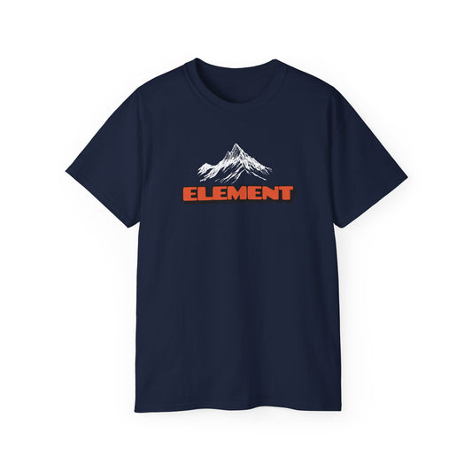Mountain Element